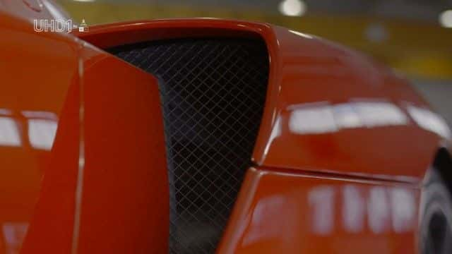 ¼Ƭͷ Ferrari: The Big Five1080P-Ļ/Ļ