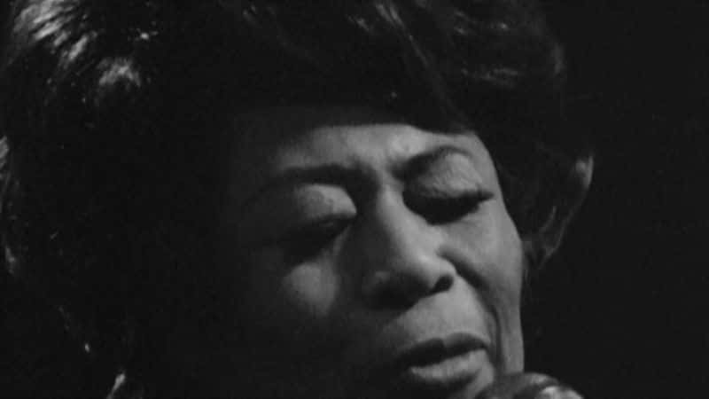 ¼ƬƴĽ£ֻһ Ella Fitzgerald: Just One of those Things1080P-Ļ/Ļ