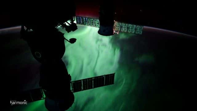 ¼Ƭ۾ 3 NASA Earth View Episode 3 (NASA)1080Pȫ1-Ļ/Ļ