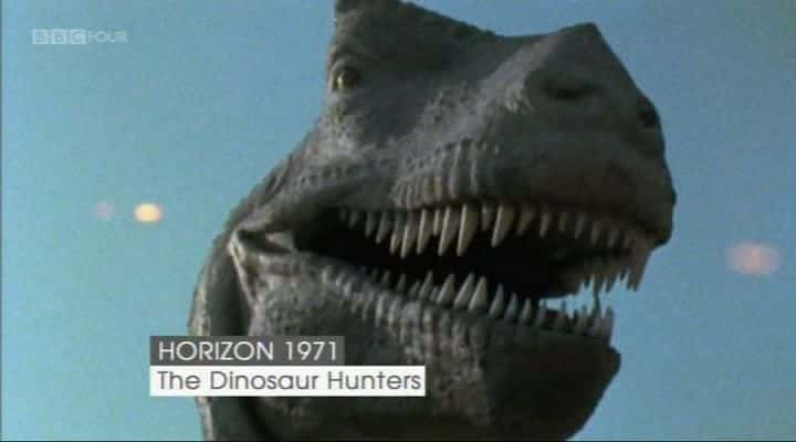 ¼Ƭƽ߿ָ Extinct A Horizon Guide to Dinosaursȫ1-Ļ/Ļ