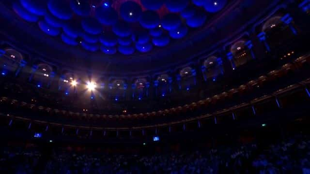 ¼Ƭһҹ ڰ First Night Verdi's Requiem1080Pȫ1-Ļ/Ļ