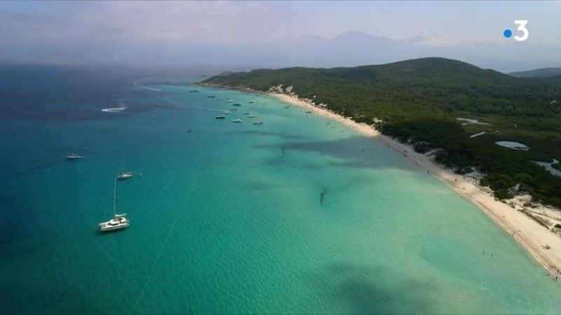 ¼Ƭſտ˹Ͳᷨ Du cap corse a Bonifacioȫ1-Ļ/Ļ