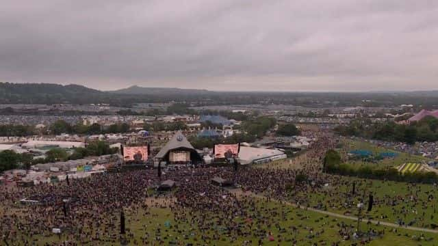 ¼Ƭ2022 ˹ٲֽ Glastonbury Highlights 20221080Pȫ1-Ļ/Ļ