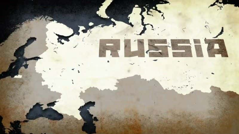 ¼Ƭǰ˹ (BBC) Frankie Goes to Russia (BBC)1080Pȫ1-Ļ/Ļ