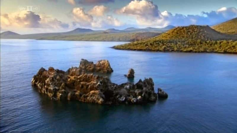 ¼Ƭ˹ (BSkyB) Galapagos (BSkyB)Ļ/Ļ