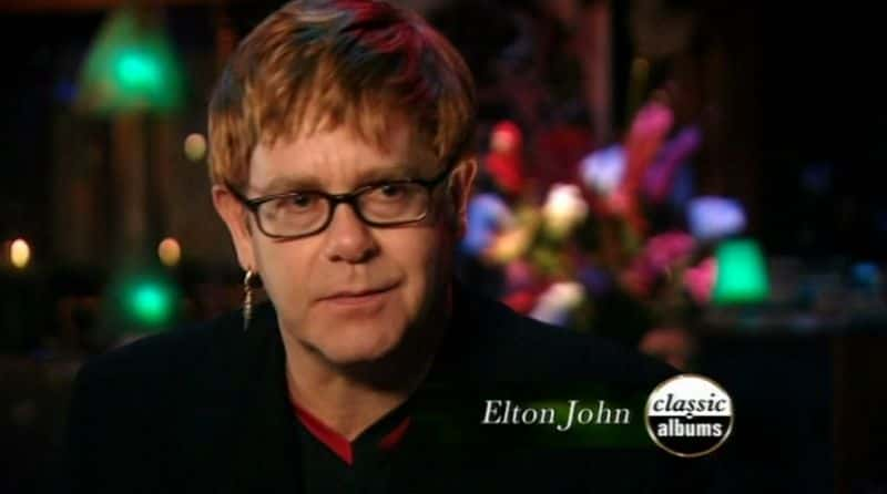 ¼Ƭ١Լټש· Elton John: Goodbye Yellow Brick RoadĻ/Ļ