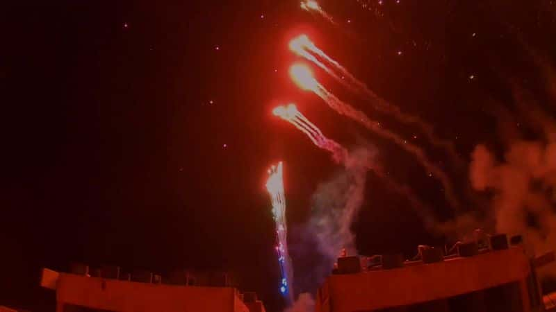 ¼Ƭըϵ13̻ The Explosion Show Series 1: Part 3 Fireworks Declassified1080P-Ļ/Ļ