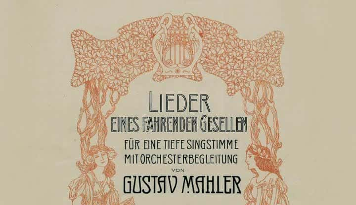 ¼Ƭ˹գԴŲ Gustav Mahler: Origins and LegacyĻ/Ļ