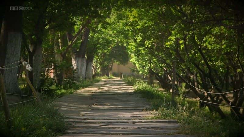 ¼Ƭ԰ The Gardeners of Kabulȫ1-Ļ/Ļ