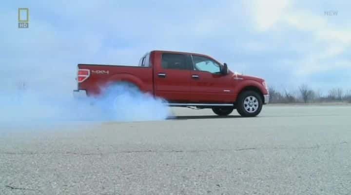 ¼Ƭ F-150 Ford F-150ȫ1-Ļ/Ļ