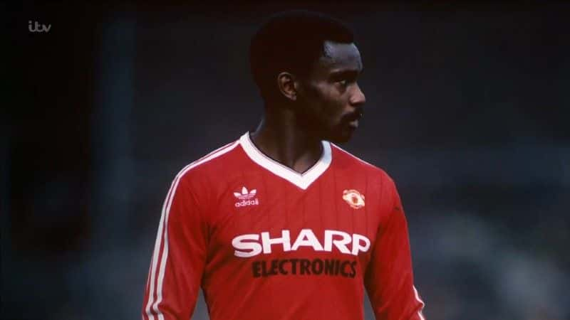 ¼Ƭ׵壺Ĺ First Among Equals: The Laurie Cunningham Story1080Pȫ1-Ļ/Ļ