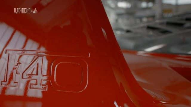 ¼Ƭͷ Ferrari: The Big Five1080P-Ļ/Ļ