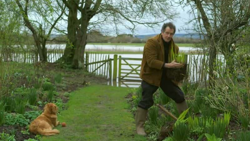 ¼Ƭ԰磺ϵ 53 Gardeners World: Series 531080P-Ļ/Ļ