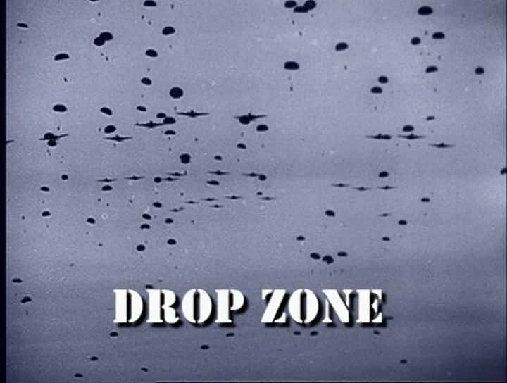 ¼ƬϷ Drop ZoneĻ/Ļ