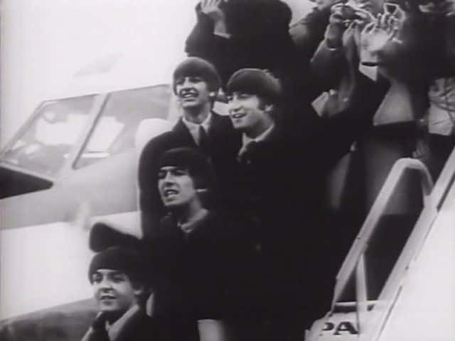 ¼ƬͷʿһȤ Fun with the Fab Four720Pȫ1-Ļ/Ļ