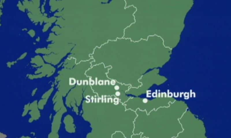 ¼Ƭ˲ǵĹ Dunblane: Our Story1280P-Ļ/Ļ