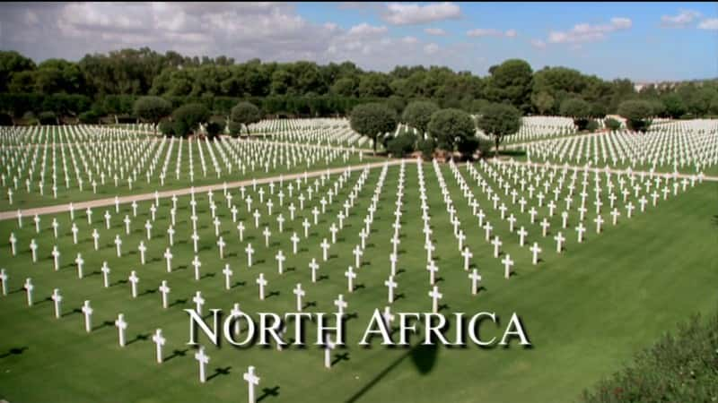 ¼Ƭʥأ¹Ĺ Hallowed Grounds: America's Overseas Military CemeteriesĻ/Ļ