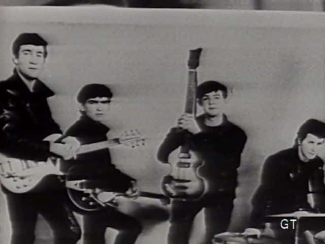 ¼ƬͷʿһȤ Fun with the Fab Four720Pȫ1-Ļ/Ļ