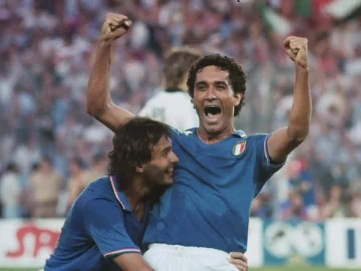 ¼Ƭ1982 籭 FIFA World Cup 1982Ļ/Ļ