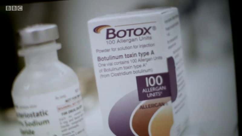 ¼ƬԵףⶾ˾ Ellie Undercover: The Botox BustĻ/Ļ