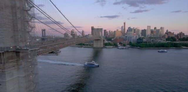 ¼ƬˮŦԼеһ Flooded: One Night in New York City1080P-Ļ/Ļ