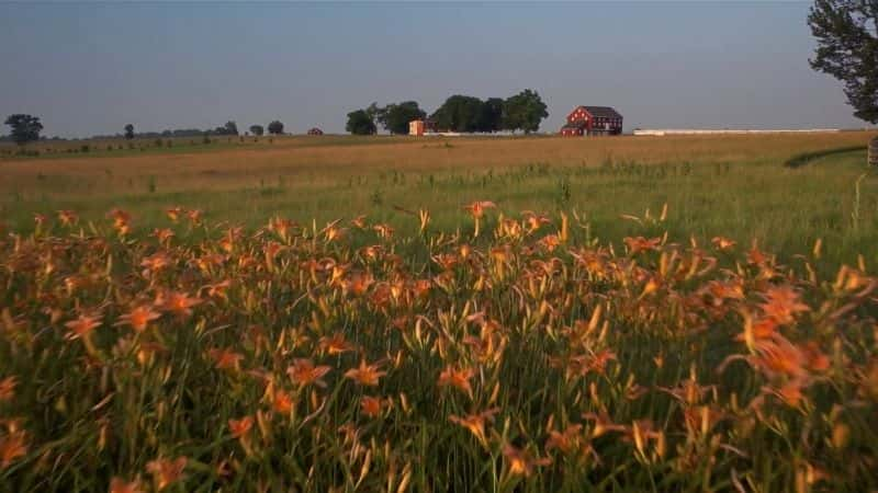 ¼Ƭ˹ The Gettysburg Story1080P-Ļ/Ļ