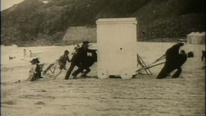 ¼ƬΰӢ The Great British Seaside Holidayȫ1-Ļ/Ļ