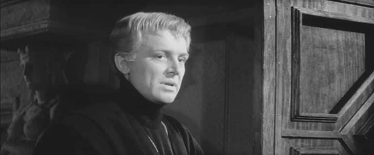 ¼Ƭķ 1964 (BBC) Hamlet 1964 (BBC)1080Pȫ1-Ļ/Ļ