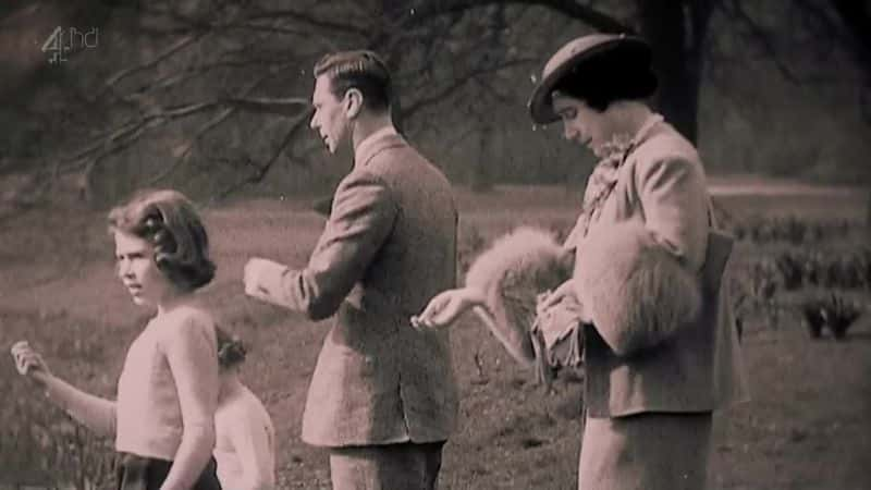 ¼Ƭ»Ʒı Edward VIII: The Plot to Topple a King1080P-Ļ/Ļ