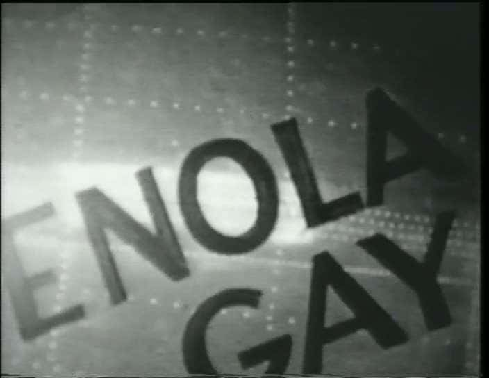 ¼Ƭŵ Enola Gay720P-Ļ/Ļ