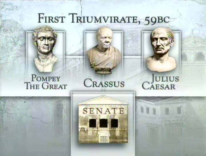 ¼Ƭΰĵ۹ The Great Empire: RomeĻ/Ļ