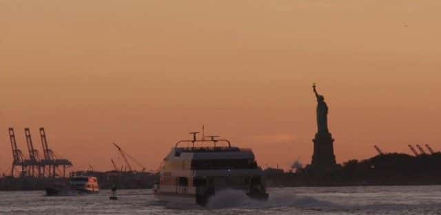 ¼ƬˮŦԼеһ Flooded: One Night in New York City1080P-Ļ/Ļ