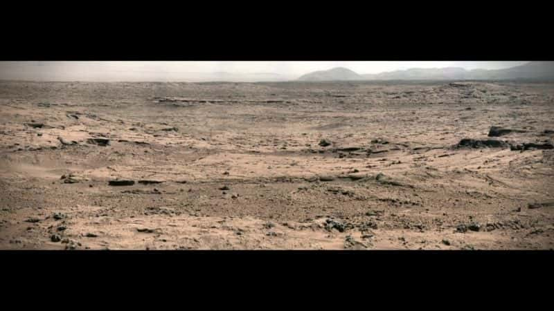 ¼Ƭ̽ǣBBC Exploring Mars (BBC)1080P-Ļ/Ļ