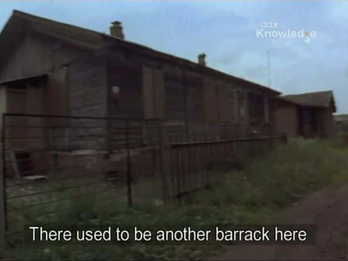 ¼Ƭ (BBC 720p) Gulag (BBC 720p)720P-Ļ/Ļ