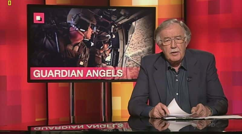 ¼Ƭػʹ Guardian Angels1280P-Ļ/Ļ