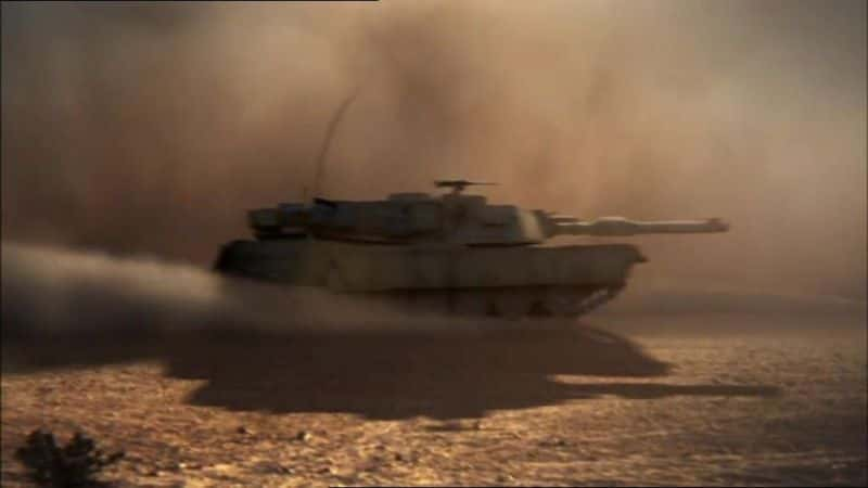 ¼Ƭΰ̹սϵ 1-2  3 Greatest Tank Battles: Series 1-2 and 31080P-Ļ/Ļ