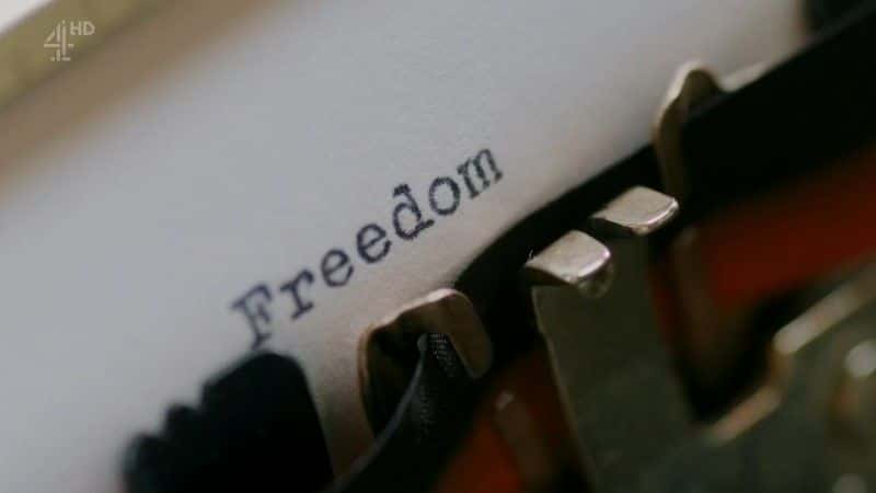 ¼ƬΡ˶ George Michael: FreedomĻ/Ļ