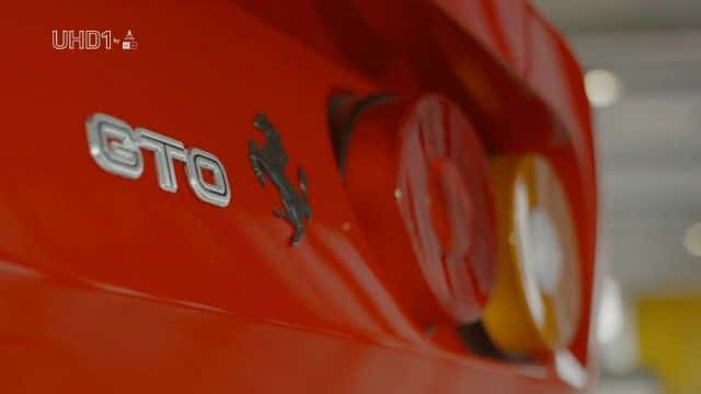 ¼Ƭͷ Ferrari: The Big Five1080P-Ļ/Ļ