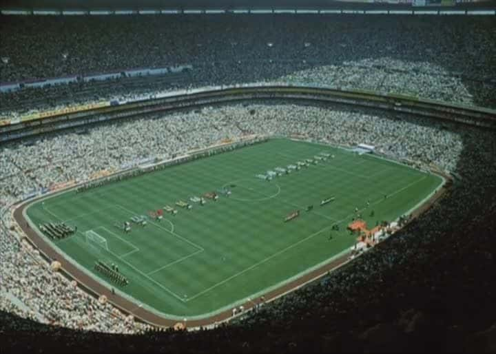 ¼Ƭ1970 籭 FIFA World Cup 1970Ļ/Ļ