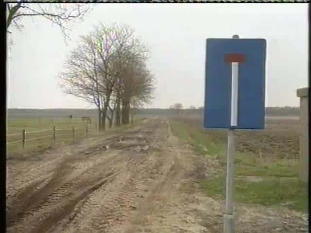 ¼ƬΤ˹ز˵ũ The Farmers from WesterborkĻ/Ļ