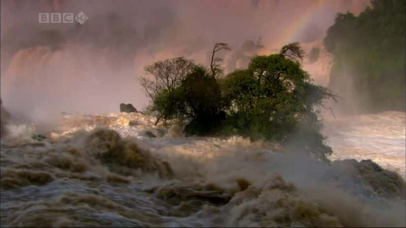 ¼Ƭٲ (BBC) The Falls of Iguacu (BBC)Ļ/Ļ