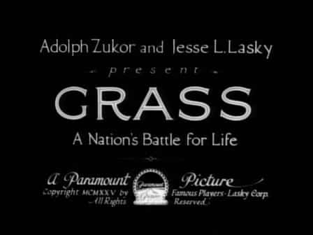 ¼Ƭݡһ֮ս Grass - A Nations Battle for LifeĻ/Ļ