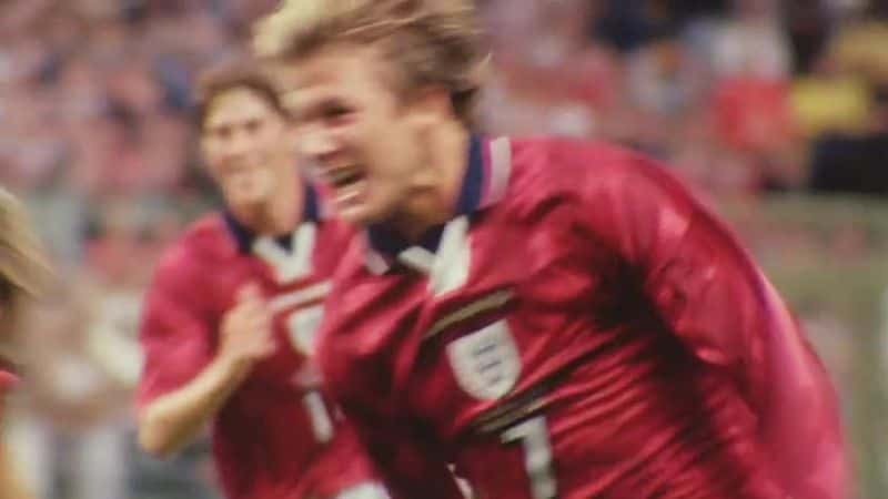 ¼Ƭ1998 籭 FIFA World Cup 1998Ļ/Ļ