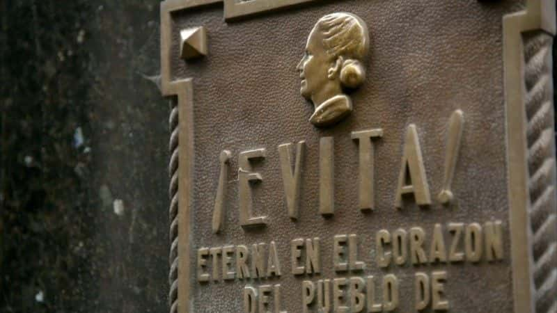 ¼Ƭޱǵĳɳ Evita: The Making of a Superstar1080P-Ļ/Ļ