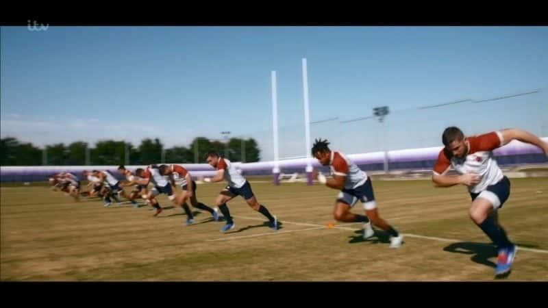 ¼ƬӢ֮ England Rugby: Rising Sons1080Pȫ1-Ļ/Ļ