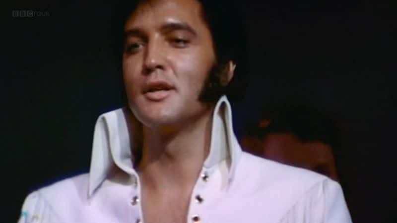 ¼Ƭè Elvis: The Rebirth of the Kingȫ1-Ļ/Ļ