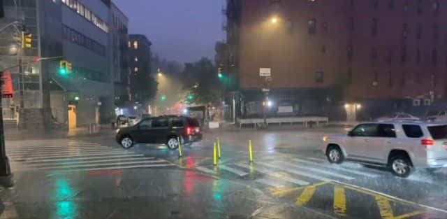 ¼ƬˮŦԼеһ Flooded: One Night in New York City1080P-Ļ/Ļ