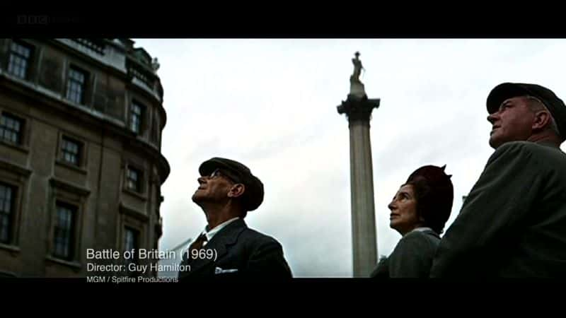 ¼ƬΰӢսƬ Great British War Movies1080P-Ļ/Ļ