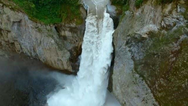 ¼Ƭϵΰ (BBC) Earth's Great Rivers (BBC)1080Pȫ1-Ļ/Ļ