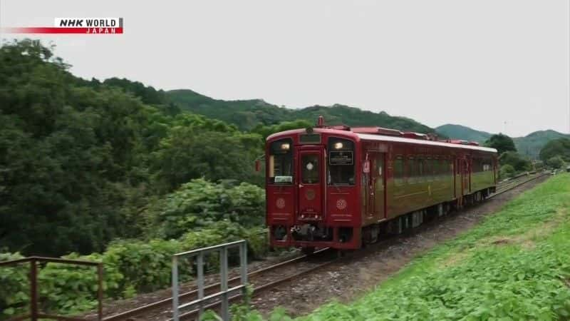 ¼Ƭԣձִĸ Fukuoka: The Steely Backbone of Japan's Modernizationȫ1-Ļ/Ļ